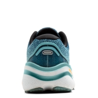 Brooks Ghost Max 2 Sn44