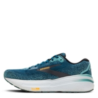 Brooks Ghost Max 2 Sn44