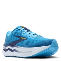 Brooks Ghost Max 2 Sn44