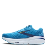 Brooks Ghost Max 2 Sn44