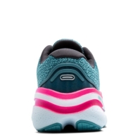 Brooks Ghost Max 2 Ld44