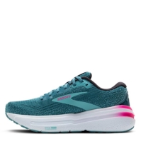 Brooks Ghost Max 2 Ld44