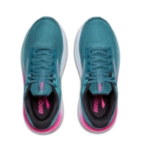 Brooks Ghost Max 2 Ld44