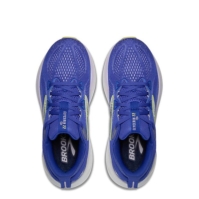 Pantof Brooks Glycerin 22 Running dama