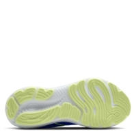 Pantof Brooks Glycerin 22 Running dama