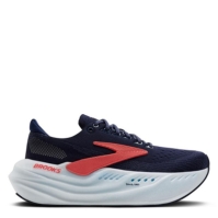 Brooks Glycerin Max