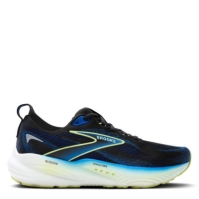 Pantof sport Brooks Glycerin 22 Running barbat