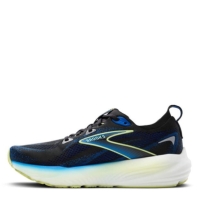 Pantof sport Brooks Glycerin 22 Running barbat