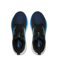 Pantof sport Brooks Glycerin 22 Running barbat