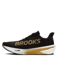 Pantof sport Brooks Hyperion 2 dama