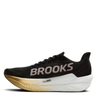 Pantof sport Brooks Hyperion Max 2 barbat