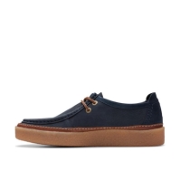 Pantof sport Clarks Clarkwood Moc