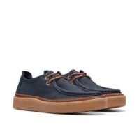 Pantof sport Clarks Clarkwood Moc