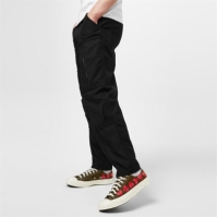 Pantof sport COMME DES GARCONS PLAY X Converse Chuck Taylor Low Top