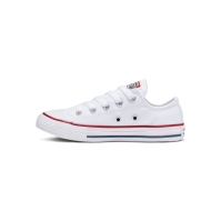 Pantof sport Converse Chuck Taylor Ox bebelus