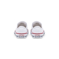 Pantof sport Converse Chuck Taylor Ox bebelus