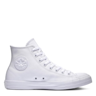 Pantof sport Converse Lifestyle Star Mono piele