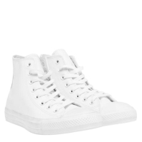 Pantof sport Converse Lifestyle Star Mono piele