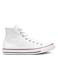 Pantof sport Converse Lifestyle Taylor All Star Classic