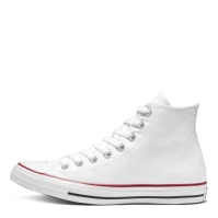 Pantof sport Converse Lifestyle Taylor All Star Classic