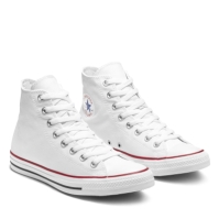 Pantof sport Converse Lifestyle Taylor All Star Classic