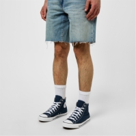 Pantof sport Converse Lifestyle Taylor All Star Classic