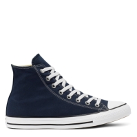 Pantof sport Converse Lifestyle Taylor All Star Classic