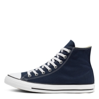 Pantof sport Converse Lifestyle Taylor All Star Classic