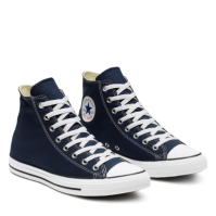 Pantof sport Converse Lifestyle Taylor All Star Classic