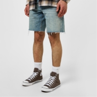 Pantof sport Converse Lifestyle Taylor All Star Classic