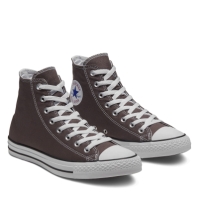 Pantof sport Converse Lifestyle Taylor All Star Classic