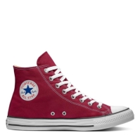 Pantof sport Converse Lifestyle Taylor All Star Classic