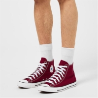 Pantof sport Converse Lifestyle Taylor All Star Classic