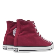 Pantof sport Converse Lifestyle Taylor All Star Classic