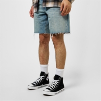 Pantof sport Converse Lifestyle Taylor All Star Classic