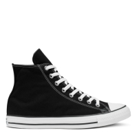 Pantof sport Converse Lifestyle Taylor All Star Classic