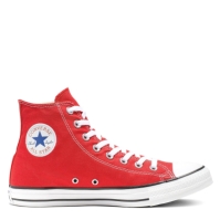 Pantof sport Converse Lifestyle Taylor All Star Classic