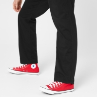 Pantof sport Converse Lifestyle Taylor All Star Classic