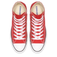 Pantof sport Converse Lifestyle Taylor All Star Classic