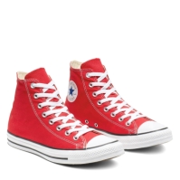 Pantof sport Converse Lifestyle Taylor All Star Classic