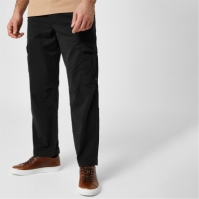 Pantof sport Dune London Thorn Cupsole