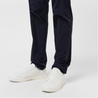 Pantof sport Farah Rigby Cupsole Low barbat