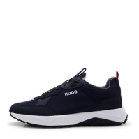 Pantof sport Hugo Kane Runners