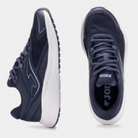 Vitaly 2533 Navy Blue dama Joma