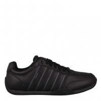 Pantof sport K Swiss Harvey barbat