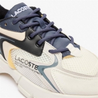 Pantof sport Lacoste L003 Neo copil