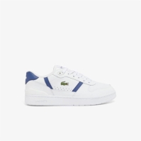 Pantof sport Lacoste Lace-Up