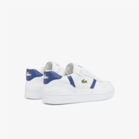 Pantof sport Lacoste Lace-Up