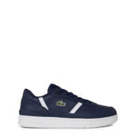 Pantof sport Lacoste Lace-Up