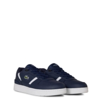 Pantof sport Lacoste Lace-Up